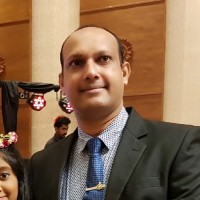 Sameera Lankathilake