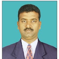 Meenakshi Sundaram Chettiappan