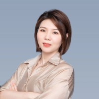 Leona Lin
