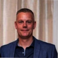 Lasse Jacobsen