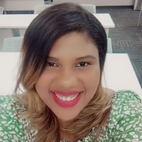 Ana Sofía Santana Rosario