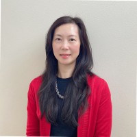 Kerry Chen