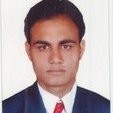 Javed Chopdar