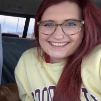 Bailey Oswald
