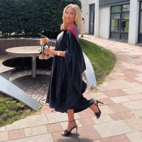 Steffi Campbell
