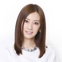 Ai Takahashi