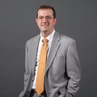 Prof. J.w. Verret, Jd, Cpa/cff, Cfe, Cva, Ccfi