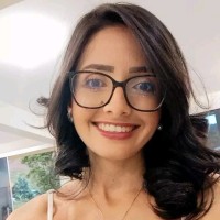 Géssyca Oliveira De Freitas