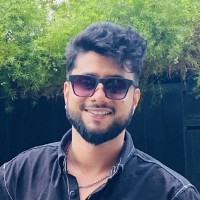 Mohammed anas
