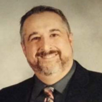 Pete Terracciano
