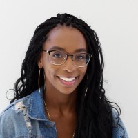 Dionna Hudson