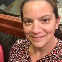 Maria Laura Roig Baamonde