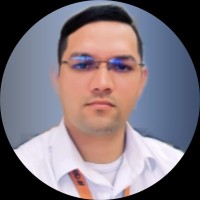 Jonathan Brito