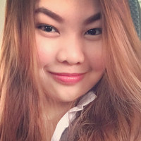 Leolebeth Gede