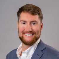 Garrett Dinkins