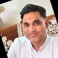 Bhudhara Mohanty