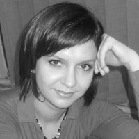 Milena Pejic