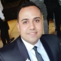 Mohamad Hesham