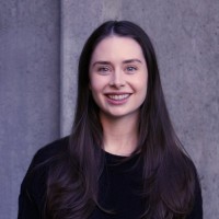 Emily Sherman