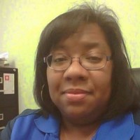 Paulette Malone