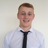 Ryan Taylor