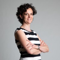 Silvia Malesardi
