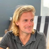 Jan Willem Boon