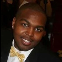 Mark Tolliver