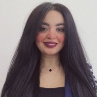 Jihane Azzat