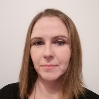Schuller Kathrin