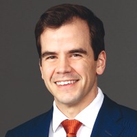 John Ilardo
