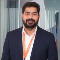 Kotya Naik