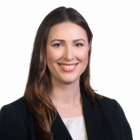 Kat Sullivan