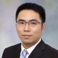 顾晓明