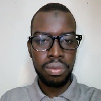 Issa Dagnon