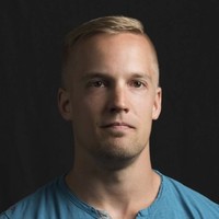 Lauri Timonen