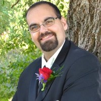 Paul Downer
