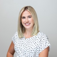 Lauren Clendenin