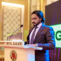 Haider Ali (Chrp)