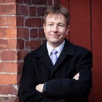 Juha Kangasniemi
