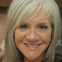 Teresa G. Street