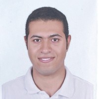 Ahmed Ibrahim
