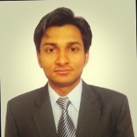 Vipul Bhalara