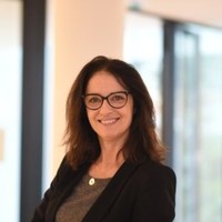 Valérie Cornet