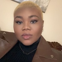 Tolulope Ajayi, Tpm/Scrum Master (Sfc, Pmp, Psm, Ssm)