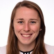 Libby Wright