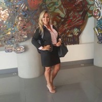 Regina Rios