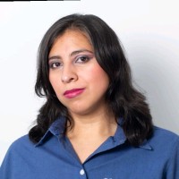 Cynthia Berenice Angulo Zavaleta