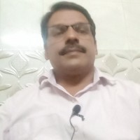 Anil kumar Pathak