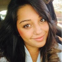 Vanessa Fera